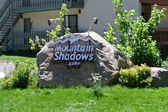 Name:  Screen Shot 2012-12-08 at 4.16.24 PM.png
Views: 116
Size:  168.5 KB