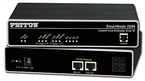 Name:  Screen Shot 2012-12-09 at 7.05.58 AM.png
Views: 81
Size:  129.3 KB