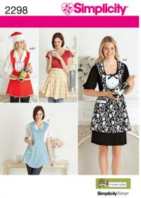 Name:  Screen Shot 2012-12-10 at 9.53.30 AM.jpg
Views: 120
Size:  13.1 KB