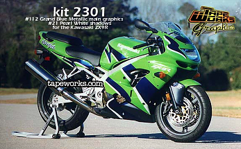 Name:  Screen Shot 2012-12-10 at 3.45.51 PM.png
Views: 87
Size:  167.0 KB