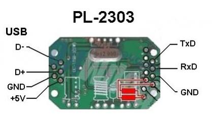 Name:  Screen Shot 2012-12-11 at 8.05.59 AM.jpg
Views: 58
Size:  14.7 KB