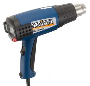 Name:  Screen Shot 2012-12-14 at 12.08.41 PM.jpg
Views: 105
Size:  8.3 KB