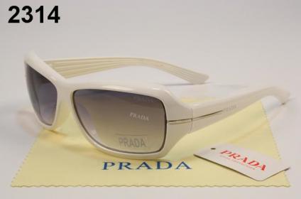 Name:  Screen Shot 2012-12-15 at 11.30.11 AM.jpg
Views: 86
Size:  10.0 KB