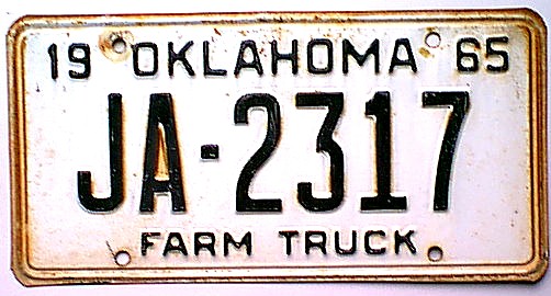 Name:  1965-JA2317.jpg
Views: 78
Size:  54.3 KB