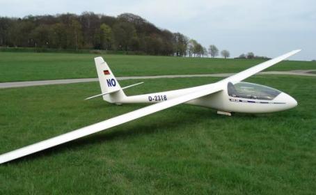 Name:  Screen Shot 2012-12-15 at 9.35.19 PM.jpg
Views: 123
Size:  18.0 KB