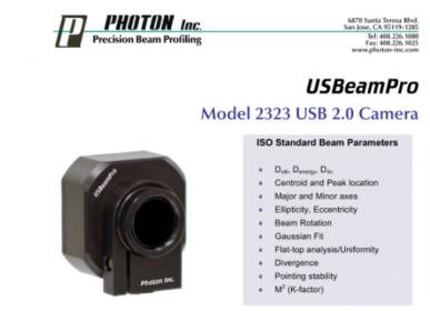 Name:  Screen Shot 2012-12-17 at 7.38.24 AM.jpg
Views: 111
Size:  13.1 KB