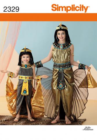 Name:  2329.jpg
Views: 75
Size:  30.1 KB