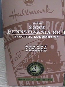 Name:  2332.jpg
Views: 81
Size:  24.2 KB