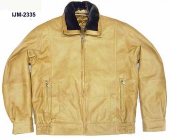 Name:  Screen Shot 2012-12-19 at 1.32.04 PM.jpg
Views: 110
Size:  13.3 KB