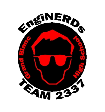 Name:  Enginerds-23371.jpg
Views: 110
Size:  47.2 KB