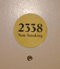 Name:  Screen Shot 2012-12-21 at 9.39.40 AM.jpg
Views: 70
Size:  5.8 KB