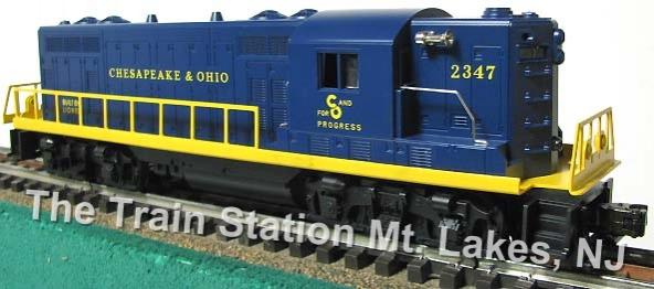 Name:  2347.jpg
Views: 64
Size:  31.2 KB