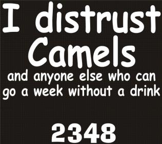 Name:  Screen Shot 2012-12-22 at 1.03.12 PM.jpg
Views: 131
Size:  18.7 KB