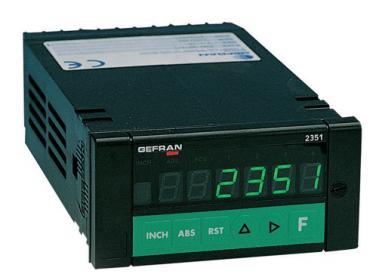 Name:  Screen Shot 2012-12-23 at 6.40.51 AM.jpg
Views: 128
Size:  13.7 KB