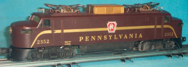 Name:  2352.jpg
Views: 53
Size:  22.7 KB