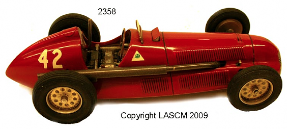 Name:  Screen Shot 2012-12-23 at 8.07.16 PM.png
Views: 87
Size:  180.7 KB