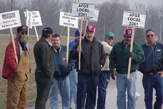 Name:  2361.jpg
Views: 149
Size:  25.6 KB