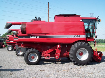 Name:  Screen Shot 2012-12-24 at 6.34.07 PM.png
Views: 106
Size:  180.4 KB