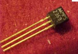 Name:  Screen Shot 2012-12-25 at 10.59.48 PM.jpg
Views: 51
Size:  9.3 KB