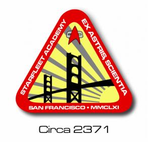 Name:  Screen Shot 2012-12-27 at 10.52.36 PM.jpg
Views: 97
Size:  15.2 KB