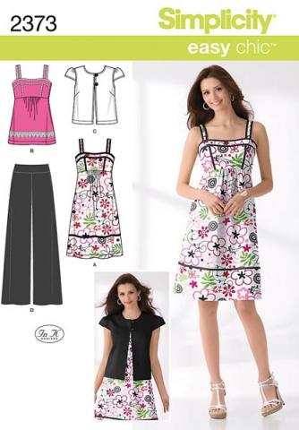 Name:  2373.jpg
Views: 67
Size:  26.8 KB