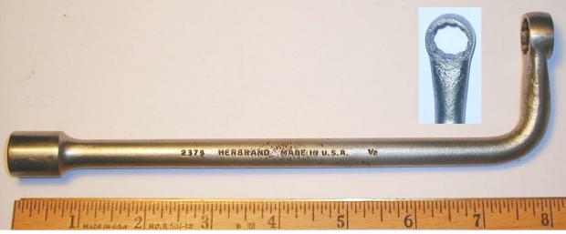 Name:  Screen Shot 2012-12-28 at 8.00.57 PM.jpg
Views: 104
Size:  17.8 KB