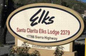 Name:  Screen Shot 2012-12-29 at 5.23.58 PM.jpg
Views: 54
Size:  14.0 KB