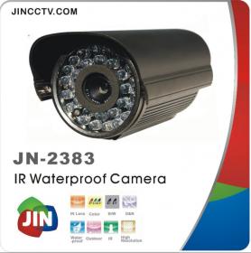 Name:  Screen Shot 2012-12-30 at 9.00.39 AM.jpg
Views: 158
Size:  13.8 KB