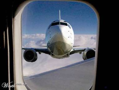 Name:  Porthole.jpg
Views: 75
Size:  12.0 KB