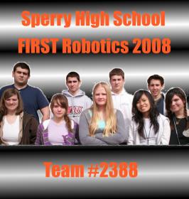 Name:  Screen Shot 2012-12-31 at 1.18.52 PM.jpg
Views: 63
Size:  16.1 KB