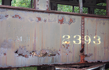 Name:  Screen Shot 2013-01-01 at 12.25.29 AM.png
Views: 111
Size:  217.8 KB