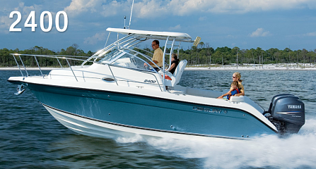 Name:  Screen Shot 2013-01-02 at 8.19.13 AM.png
Views: 85
Size:  187.2 KB