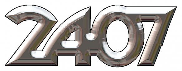 Name:  Screen Shot 2013-01-04 at 7.53.07 PM.png
Views: 102
Size:  138.5 KB