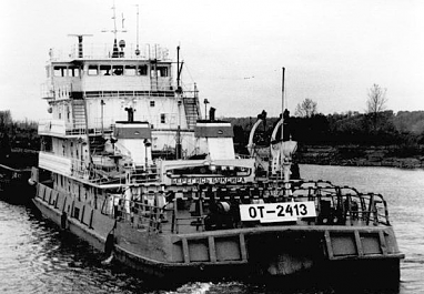 Name:  Screen Shot 2013-01-05 at 11.31.07 PM.png
Views: 82
Size:  119.8 KB