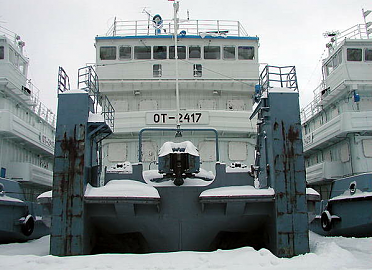 Name:  Screen Shot 2013-01-05 at 11.27.52 PM.png
Views: 86
Size:  174.3 KB