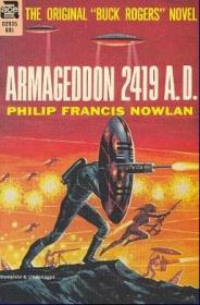 Name:  Screen Shot 2013-01-08 at 8.59.26 AM.jpg
Views: 59
Size:  13.6 KB