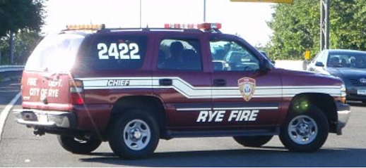 Name:  Screen Shot 2013-01-08 at 7.00.57 PM.png
Views: 144
Size:  196.4 KB