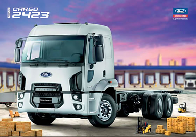 Name:  2423.png
Views: 100
Size:  163.2 KB