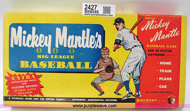 Name:  Screen Shot 2013-01-10 at 4.38.33 PM.png
Views: 85
Size:  170.0 KB