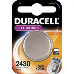 Name:  2430.jpg
Views: 60
Size:  11.3 KB