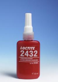 Name:  Screen Shot 2013-01-12 at 5.05.14 PM.jpg
Views: 70
Size:  5.5 KB