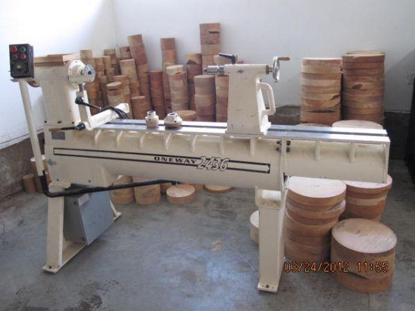 Name:  2436.jpg
Views: 47
Size:  35.5 KB