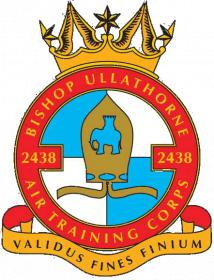 Name:  2438.jpg
Views: 53
Size:  17.6 KB