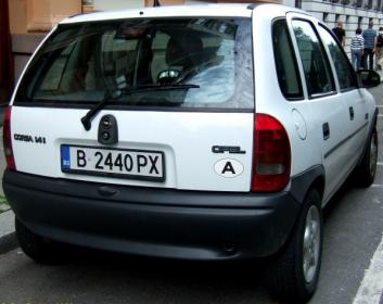 Name:  Screen Shot 2013-01-13 at 9.32.51 PM.jpg
Views: 54
Size:  17.7 KB