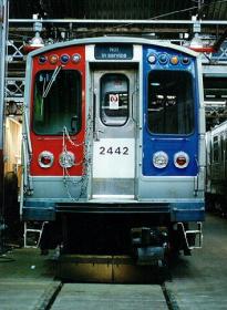 Name:  Screen Shot 2013-01-15 at 10.48.37 AM.jpg
Views: 115
Size:  15.6 KB