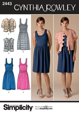 Name:  2443.jpg
Views: 64
Size:  29.8 KB