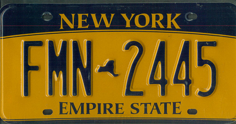 Name:  Screen Shot 2013-01-16 at 9.03.22 AM.png
Views: 69
Size:  189.8 KB