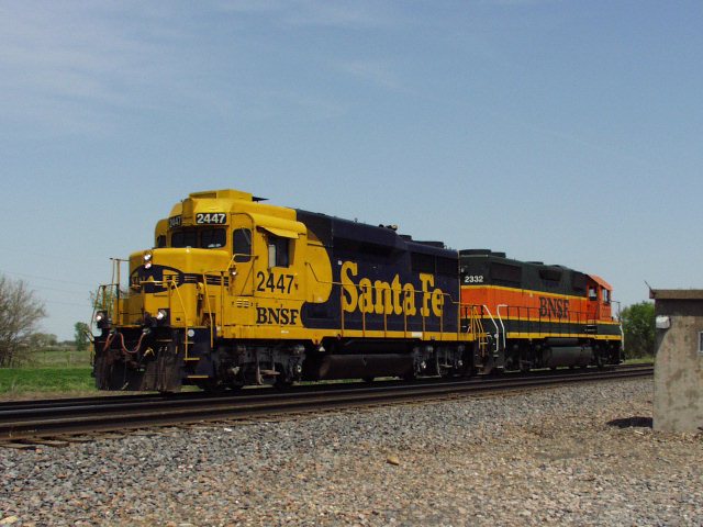 Name:  BNSF2447.jpg
Views: 73
Size:  64.5 KB