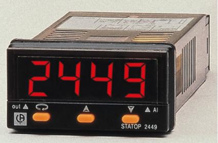 Name:  Screen Shot 2013-01-17 at 6.14.56 PM.jpg
Views: 117
Size:  19.4 KB