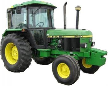 Name:  Screen Shot 2013-01-18 at 9.10.31 PM.jpg
Views: 130
Size:  15.9 KB